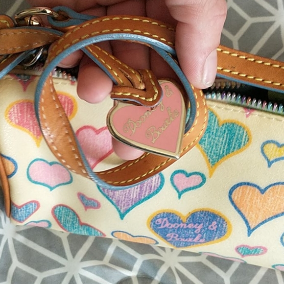 Dooney and Bourke - Picture 11 of 16